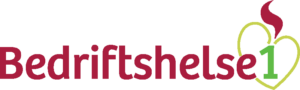 Bedriftshelse1_logo