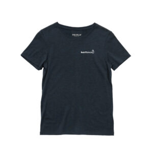 Devold classic t | dame | frg ink