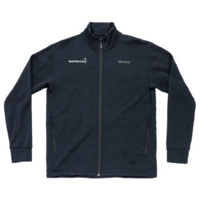 Devold everyday jacket | herre | frg ink