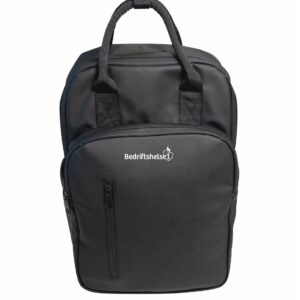 Reykjavik PC-Ryggsekk 15,6"