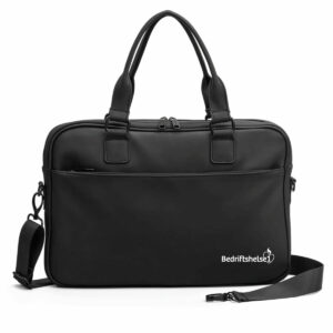 Reykjavik, PC-veske 16"